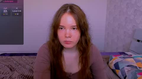 Jane online show from May 20, 3:34 am