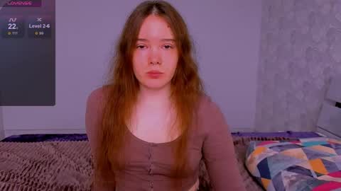 Jane online show from May 21, 2:40 am