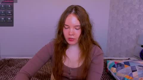 Jane online show from May 25, 4:40 am