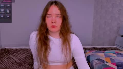 Jane online show from May 26, 4:08 am