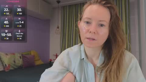 Snapshot of janepearl chatting on December 7, 6:37 pm janepearl online show from December 7, 6:37 pm