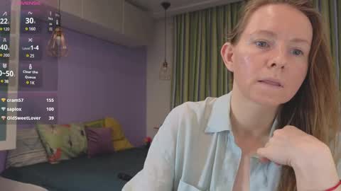 Snapshot of janepearl chatting on December 7, 9:44 pm janepearl online show from December 7, 9:44 pm