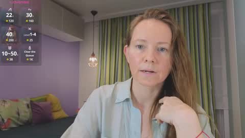 Snapshot of janepearl chatting on December 8, 12:51 am janepearl online show from December 8, 12:51 am