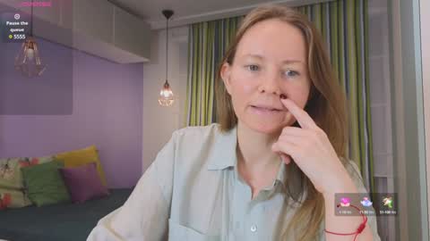 Snapshot of janepearl chatting on December 14, 1:59 pm janepearl online show from December 14, 1:59 pm