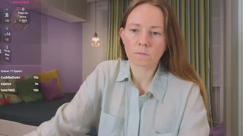 Snapshot of janepearl chatting on December 14, 5:03 pm janepearl online show from December 14, 5:03 pm