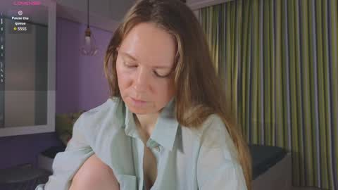 Snapshot of janepearl chatting on December 15, 5:42 pm janepearl online show from December 15, 5:42 pm