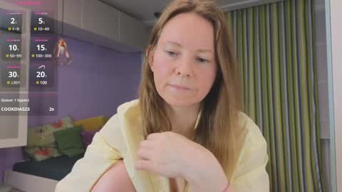 Snapshot of janepearl chatting on December 20, 10:43 pm janepearl online show from December 20, 10:43 pm