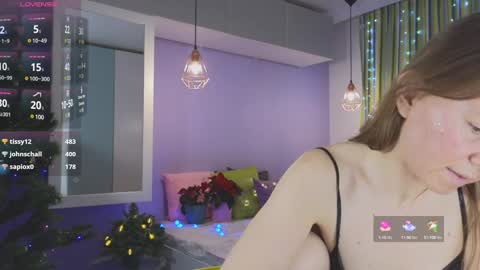 Snapshot of janepearl chatting on January 1, 12:21 am janepearl online show from January 1, 12:21 am