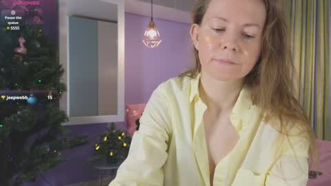 Snapshot of janepearl chatting on January 2, 12:34 am janepearl online show from January 2, 12:34 am