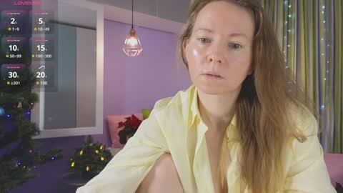 Snapshot of janepearl chatting on January 2, 2:13 pm janepearl online show from January 2, 2:13 pm