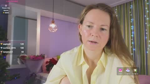 Snapshot of janepearl chatting on January 2, 9:18 pm janepearl online show from January 2, 9:18 pm