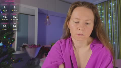 Snapshot of janepearl chatting on January 5, 3:23 pm janepearl online show from January 5, 3:23 pm