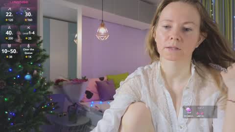 Snapshot of janepearl chatting on January 7, 3:02 pm janepearl online show from January 7, 3:02 pm