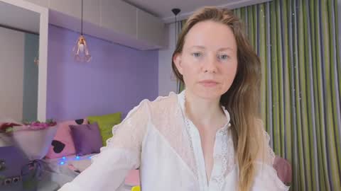 Snapshot of janepearl chatting on January 7, 9:46 pm janepearl online show from January 7, 9:46 pm