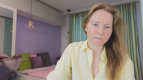 Snapshot of janepearl chatting on January 13, 11:08 am janepearl online show from January 13, 11:08 am