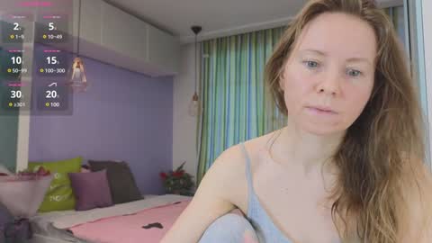 Snapshot of janepearl chatting on January 15, 8:51 am janepearl online show from January 15, 8:51 am