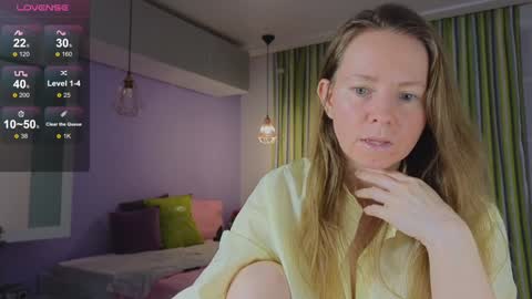 Snapshot of janepearl chatting on February 1, 11:16 pm janepearl online show from February 1, 11:16 pm