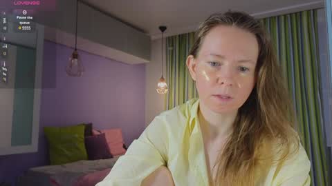 Snapshot of janepearl chatting on February 2, 1:30 pm janepearl online show from February 2, 1:30 pm