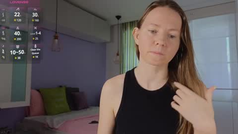 Snapshot of janepearl chatting on February 5, 12:06 pm janepearl online show from February 5, 12:06 pm