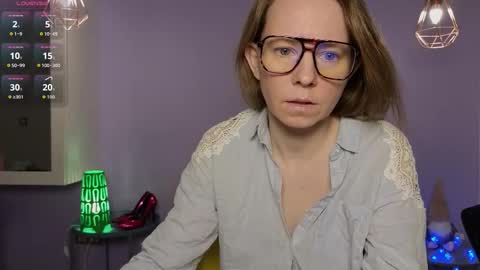 Snapshot of janepearl chatting on January 12, 12:27 am janepearl online show from January 12, 12:27 am