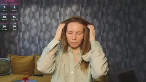 janepearl online show from May 13, 8:44 am