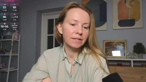 janepearl online show from May 14, 4:41 am