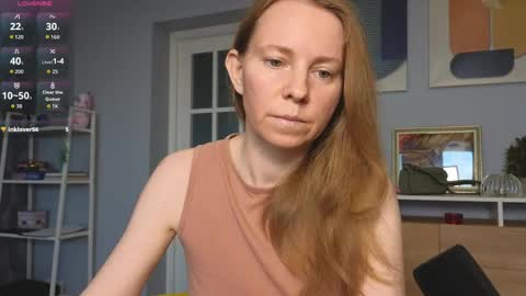 janepearl online show from May 17, 1:18 pm