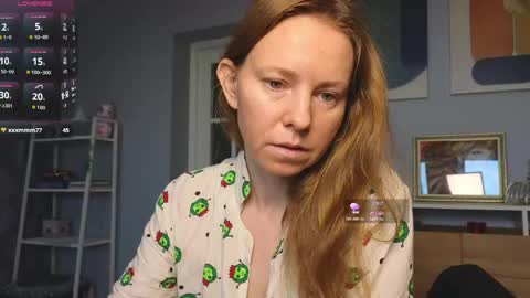 janepearl online show from May 20, 6:30 am