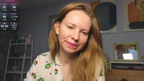 janepearl online show from May 22, 5:36 am