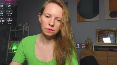 janepearl online show from May 23, 6:34 pm