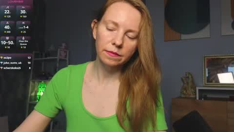 janepearl online show from May 24, 6:40 am
