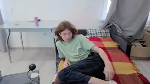 janepixel online show from July 30, 2:27 pm