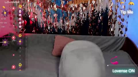 Jane Roger online show from May 6, 3:57 am