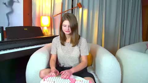 jane online show from November 21, 7:29 am