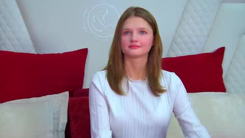 jane online show from November 25, 6:35 am