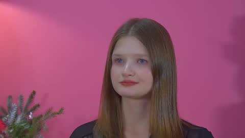 jane online show from December 14, 6:34 pm