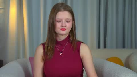 jane online show from March 28, 6:57 am