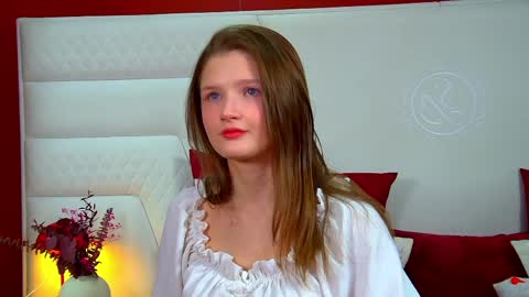 jane online show from March 29, 6:24 am