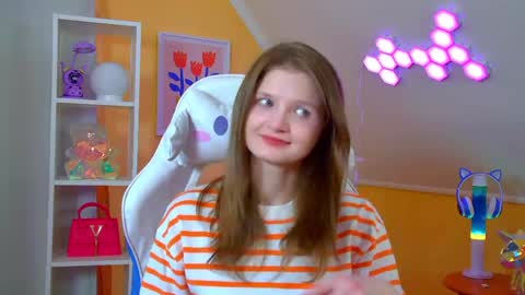 jane online show from April 25, 6:27 am
