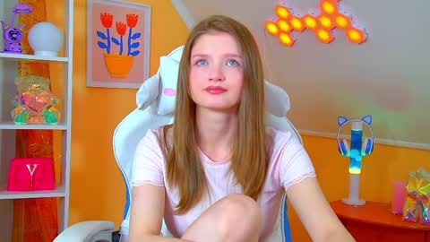 jane online show from May 16, 6:54 am