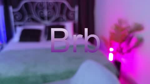 Snapshot of janet_flower chatting on March 8, 4:56 am Janet online show from March 8, 4:56 am