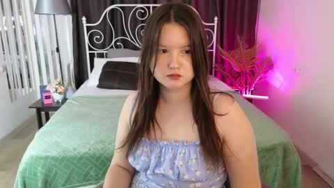 Snapshot of janet_flower chatting on March 10, 1:23 am Janet online show from March 10, 1:23 am