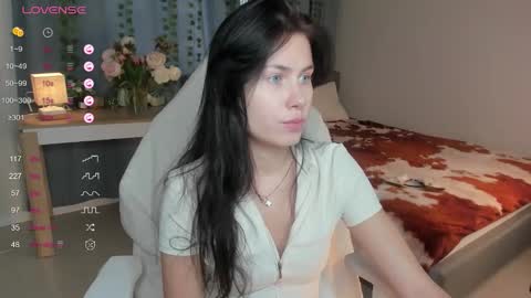 janetfletcher online show from October 26, 11:49 am