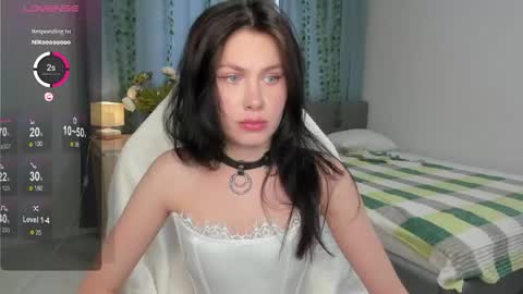 janetfletcher online show from May 10, 2:22 pm
