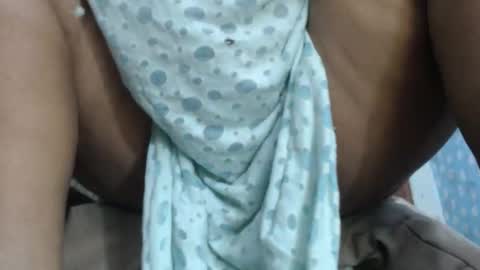 jane online show from February 2, 12:53 am