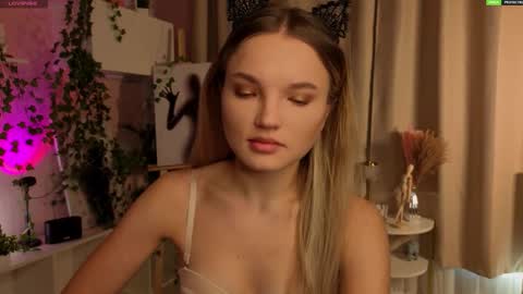 Hi Im Alice and here youll find something online show from December 15, 6:06 am