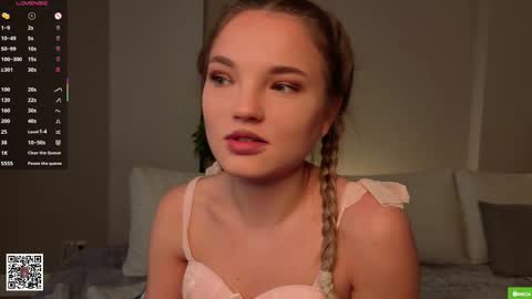 Hi Im Alice and here youll find something online show from January 16, 6:17 am