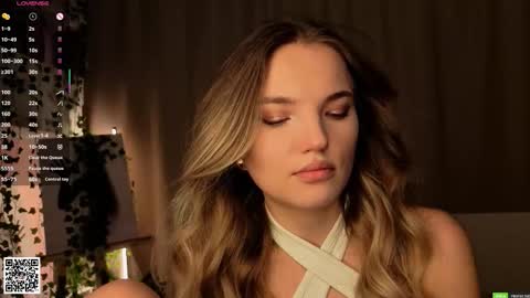 Hi Im Alice and here youll find something online show from February 10, 6:17 am