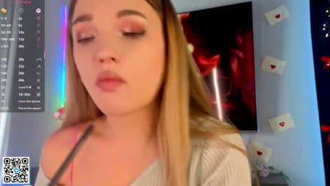 Hi Im Alice and here youll find something online show from February 19, 6:31 am