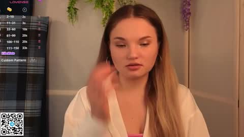 Hi Im Alice and here youll find something online show from May 13, 6:44 am
